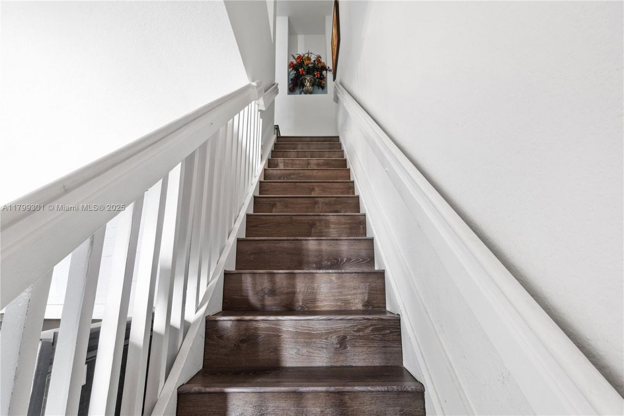 5640 NW 115th Ct, Unit 204, Doral, FL 33178 Photo