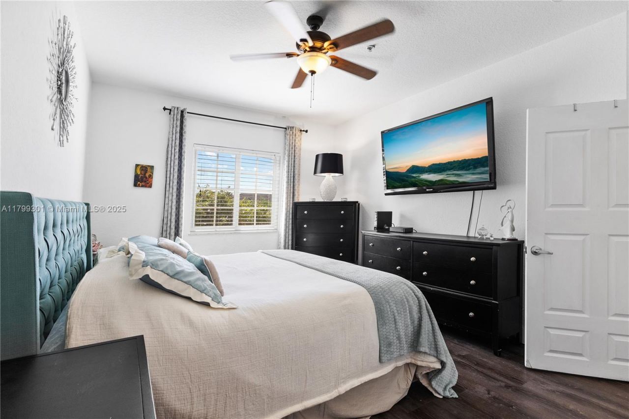 5640 NW 115th Ct, Unit 204, Doral, FL 33178 Photo