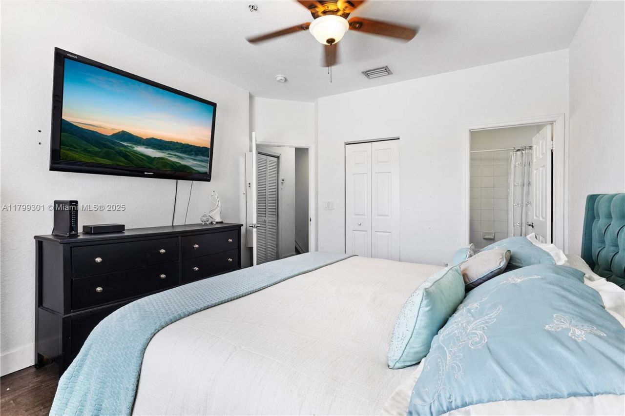 5640 NW 115th Ct, Unit 204, Doral, FL 33178 Photo