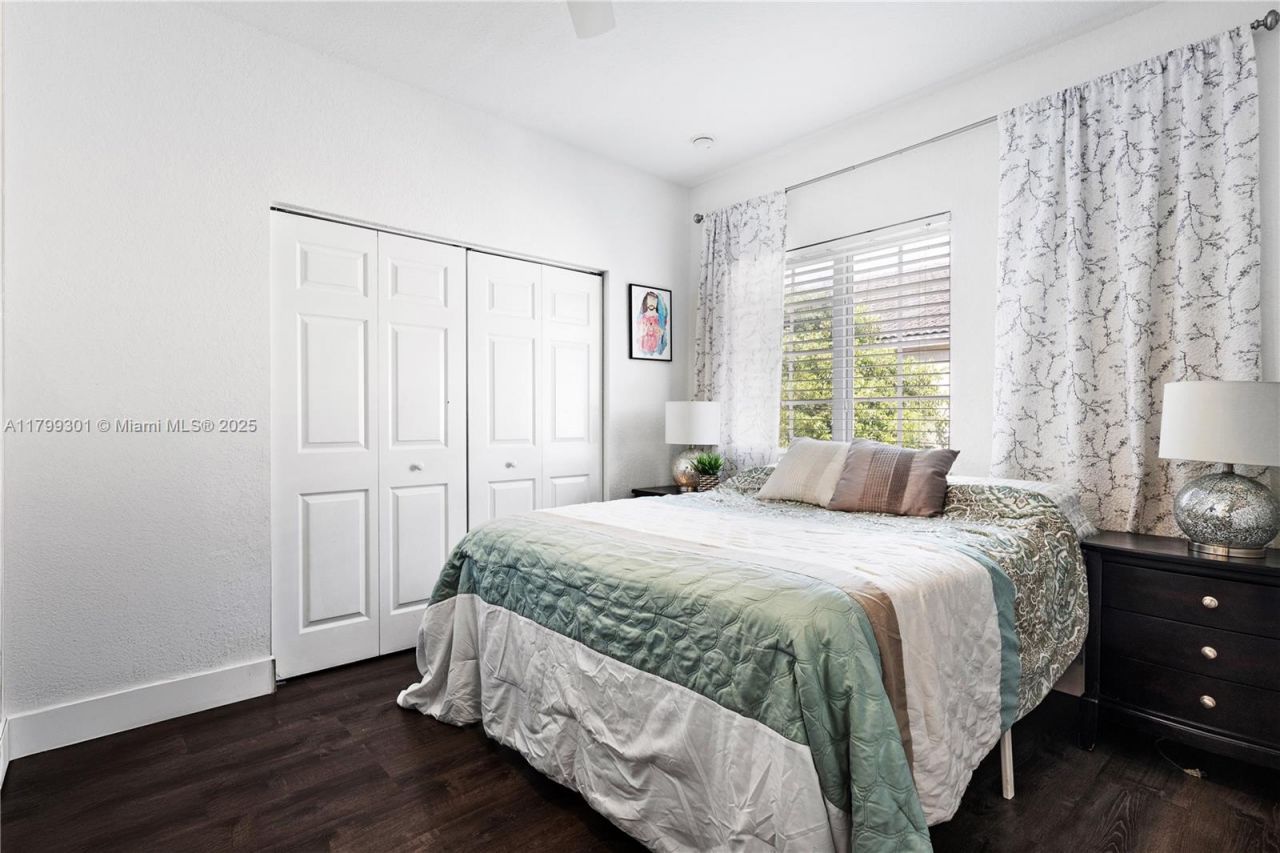 5640 NW 115th Ct, Unit 204, Doral, FL 33178 Photo