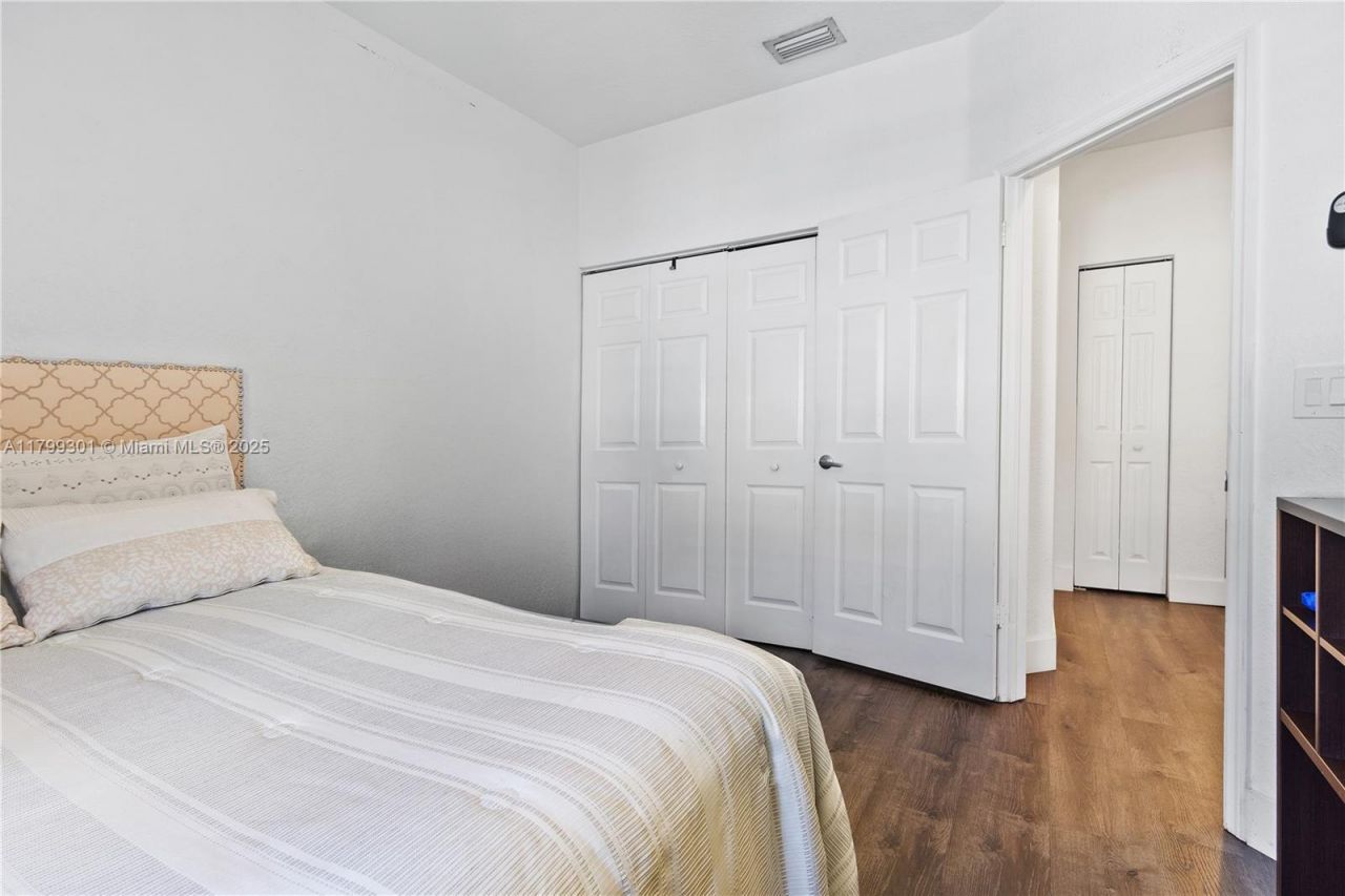 5640 NW 115th Ct, Unit 204, Doral, FL 33178 Photo