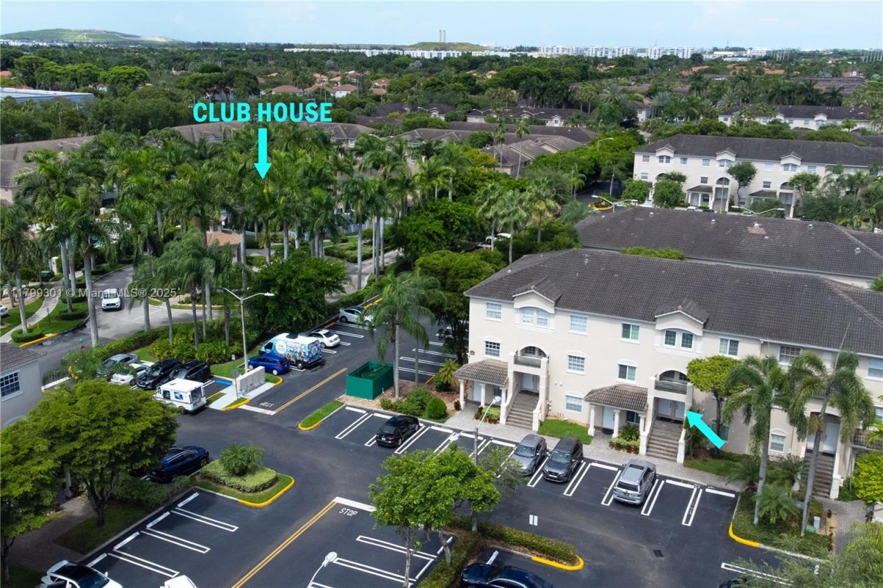 5640 NW 115th Ct, Unit 204, Doral, FL 33178 Photo