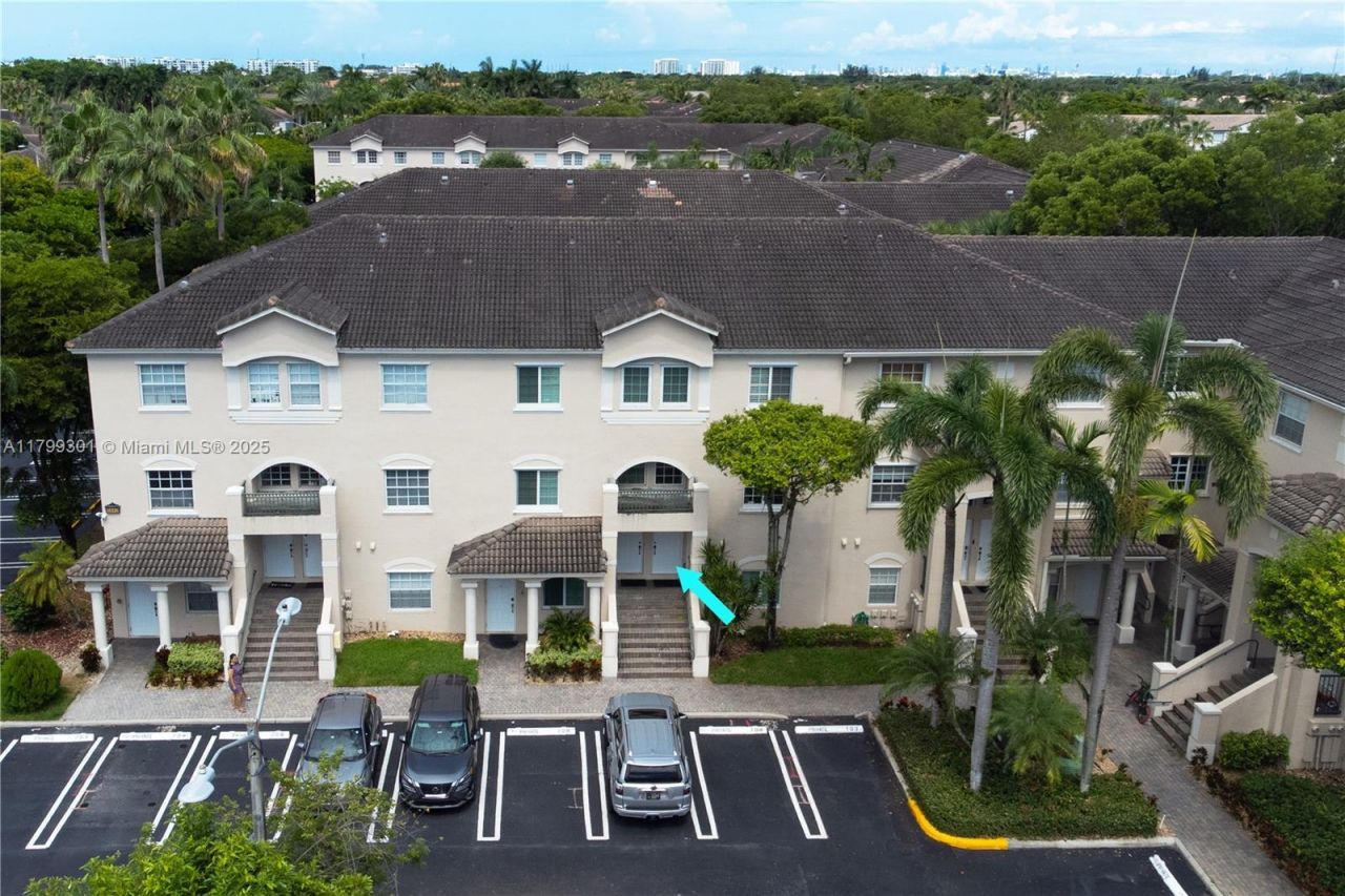 5640 NW 115th Ct, Unit 204, Doral, FL 33178 Photo