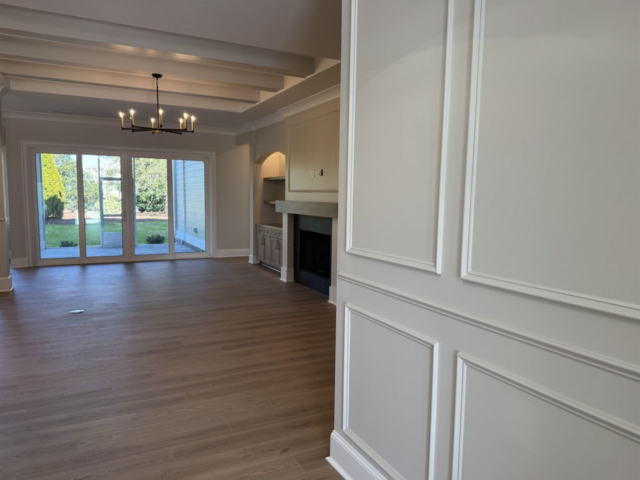 404 Plantation Oaks Dr. Photo 11