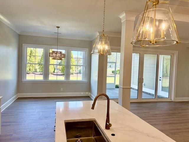 404 Plantation Oaks Dr. Photo 12