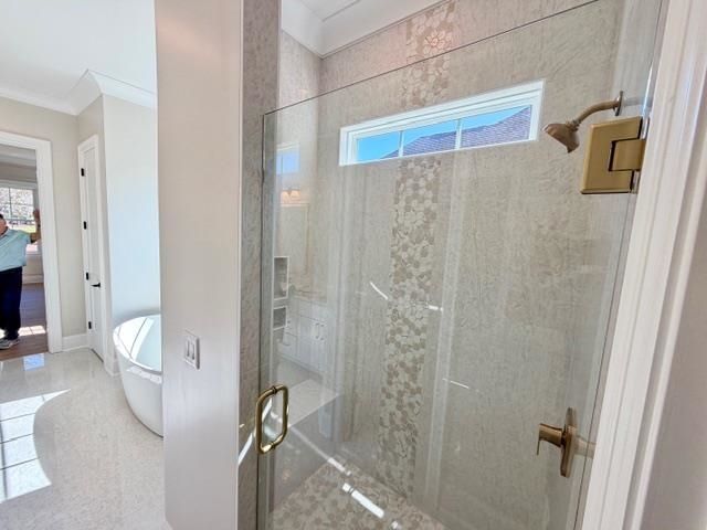 404 Plantation Oaks Dr. Photo 13