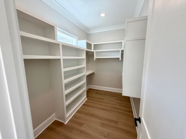 404 Plantation Oaks Dr. Photo 14