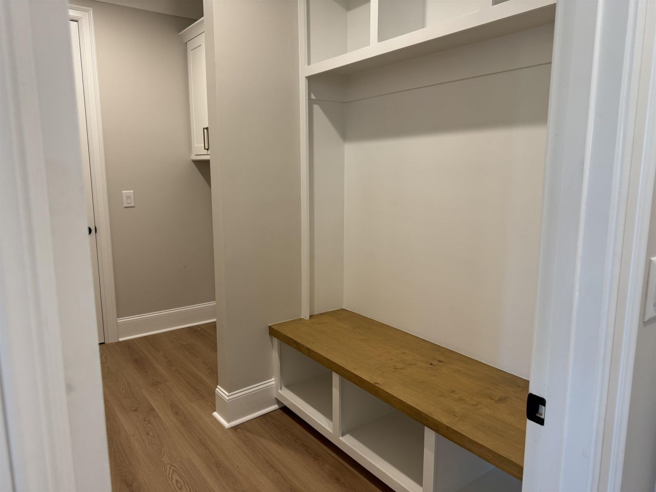 404 Plantation Oaks Dr. Photo 15