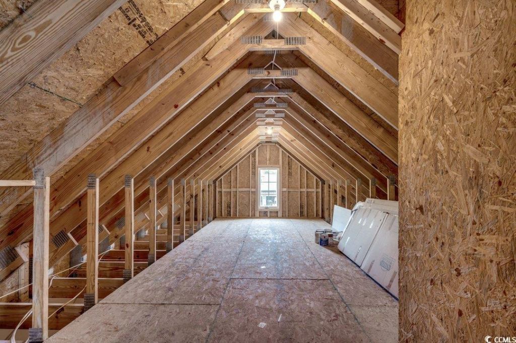 404 Plantation Oaks Dr. Photo 17