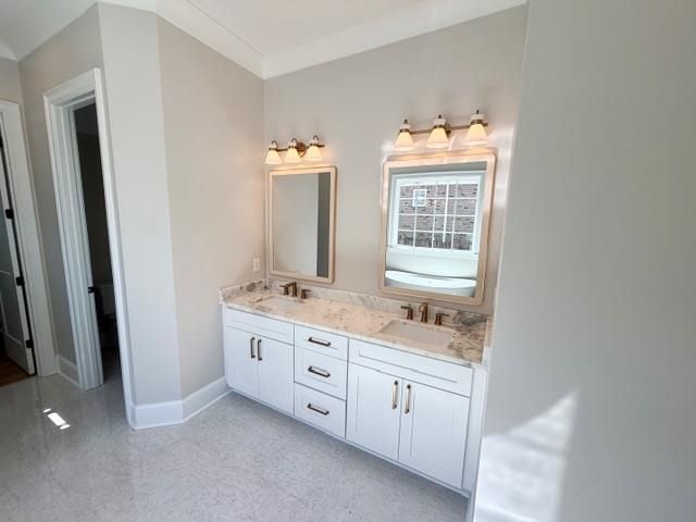 404 Plantation Oaks Dr. Photo 19