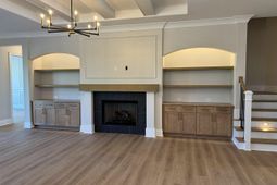 404 Plantation Oaks Dr. photo 4