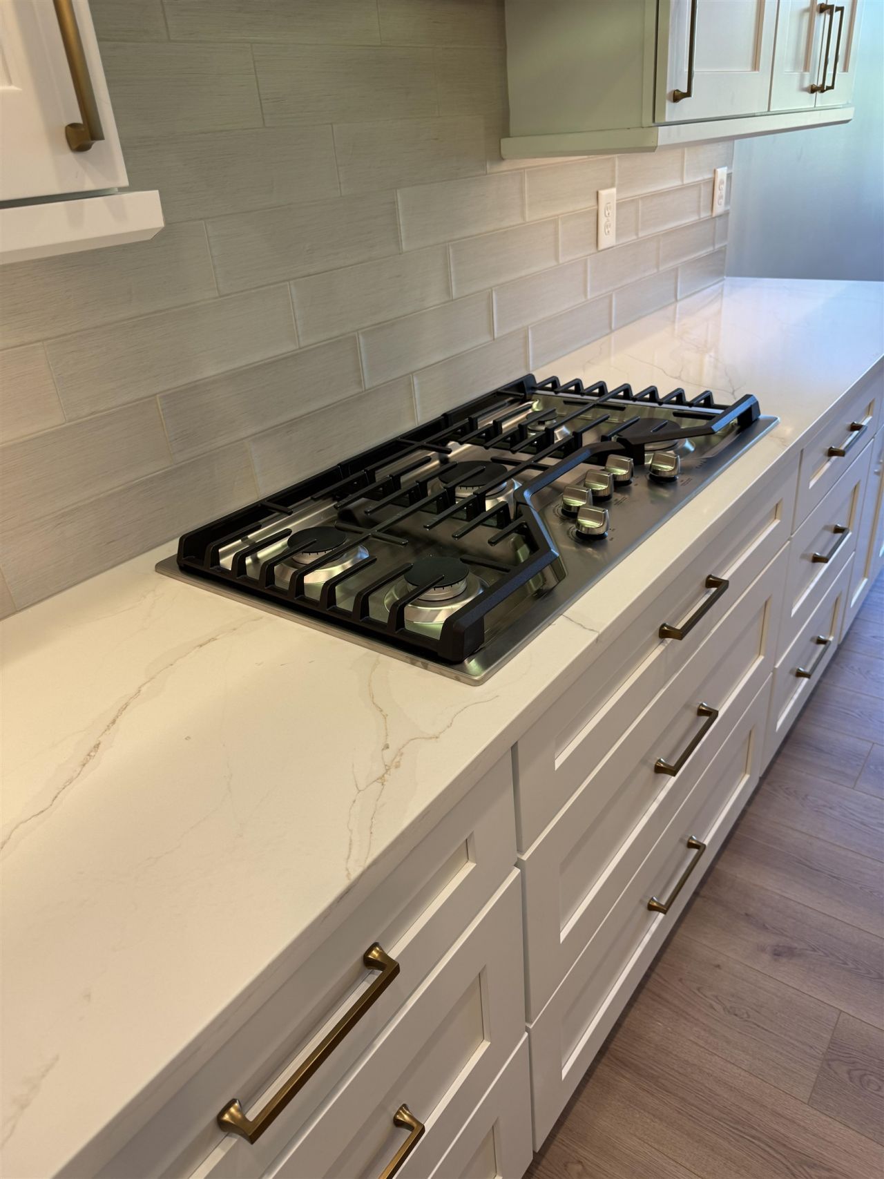 404 Plantation Oaks Dr. Photo 22