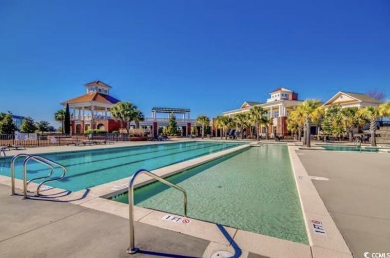 404 Plantation Oaks Dr. Photo 24