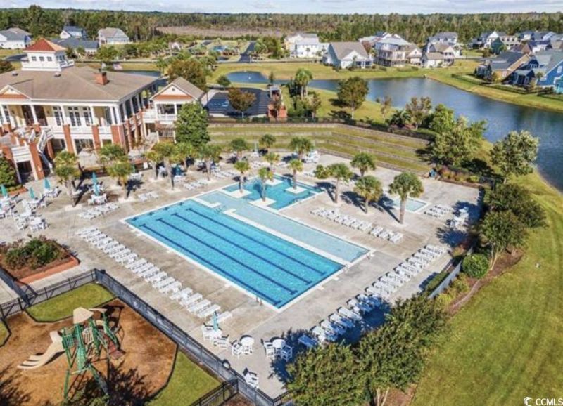 404 Plantation Oaks Dr. Photo 26