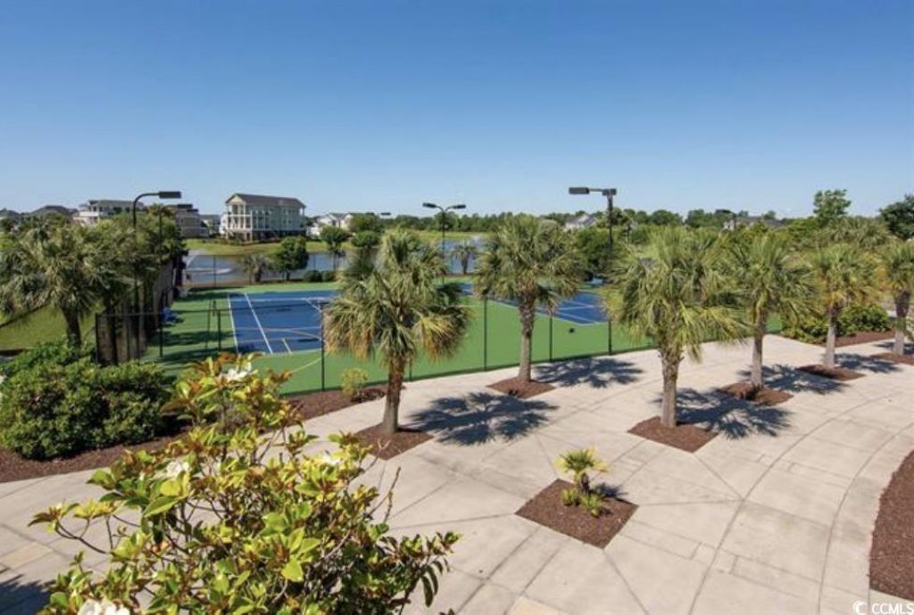 404 Plantation Oaks Dr. Photo 27