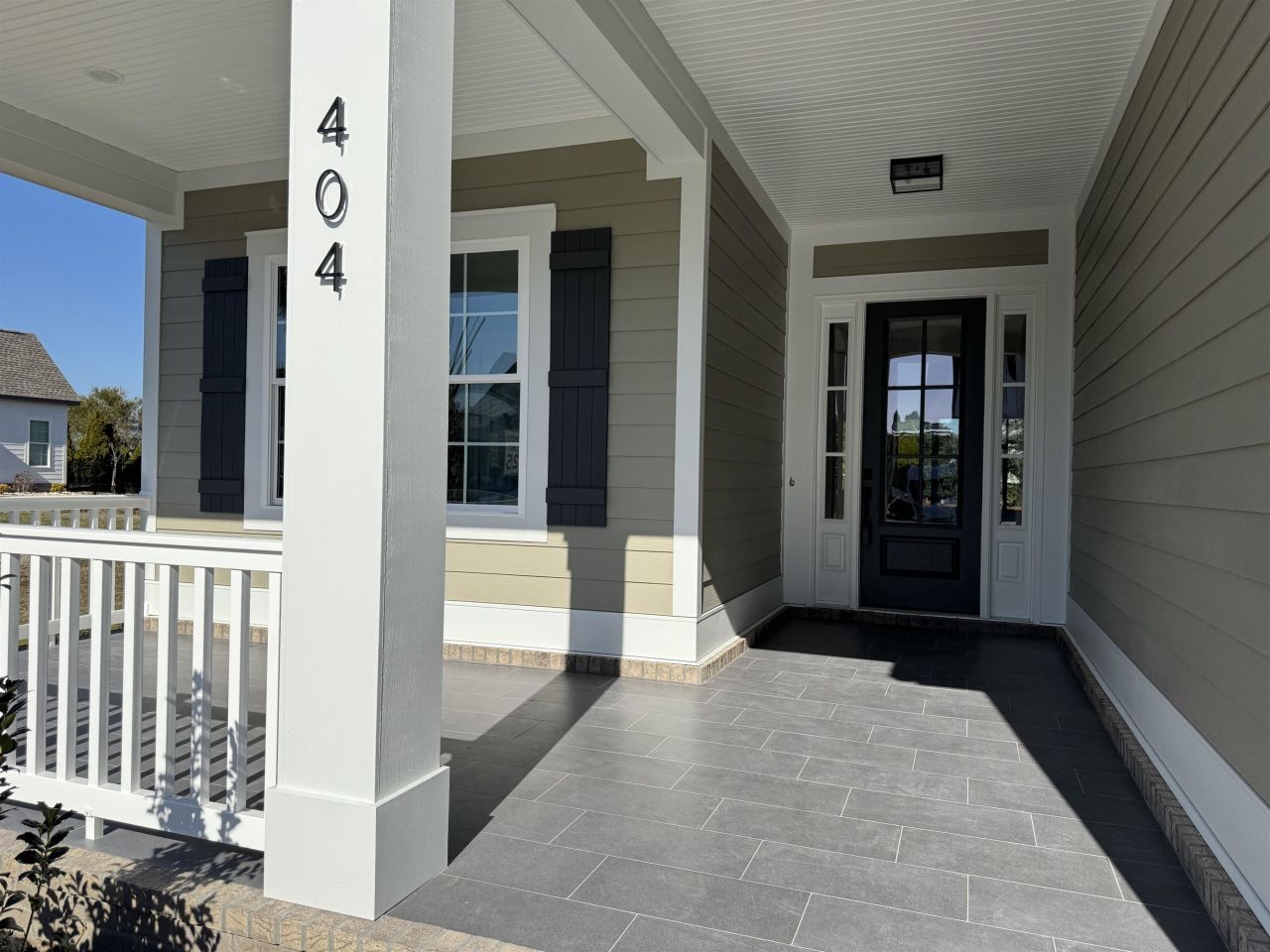 404 Plantation Oaks Dr. Photo 28