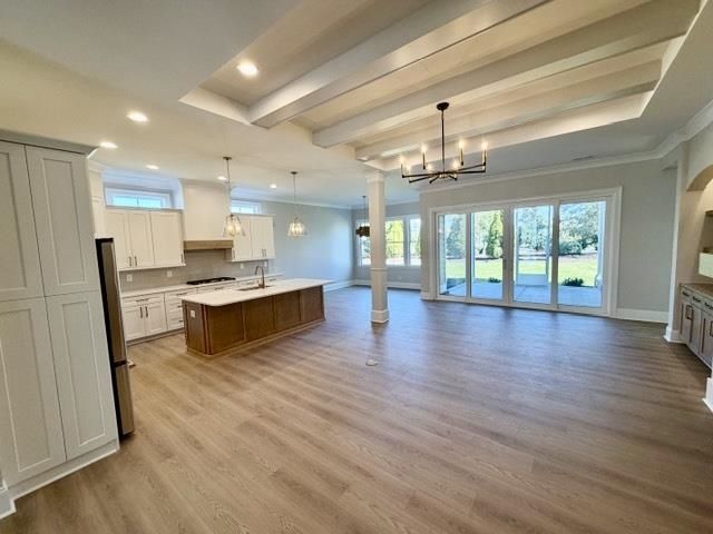 404 Plantation Oaks Dr. Photo 3