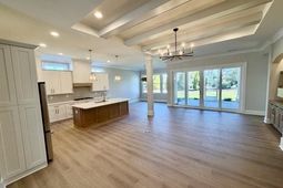 404 Plantation Oaks Dr. photo 4