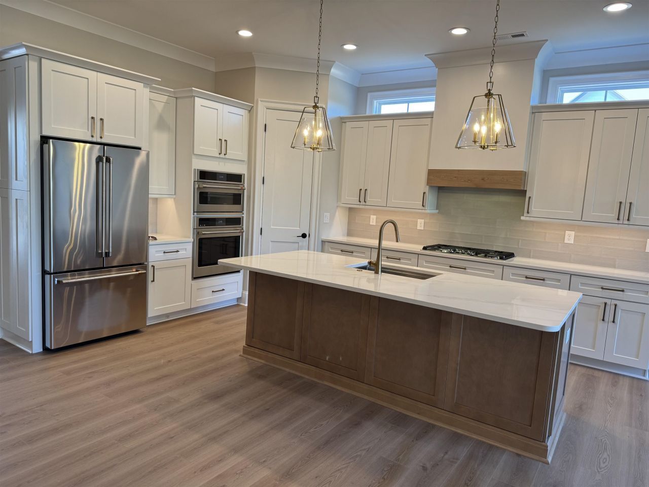 404 Plantation Oaks Dr. Photo 30