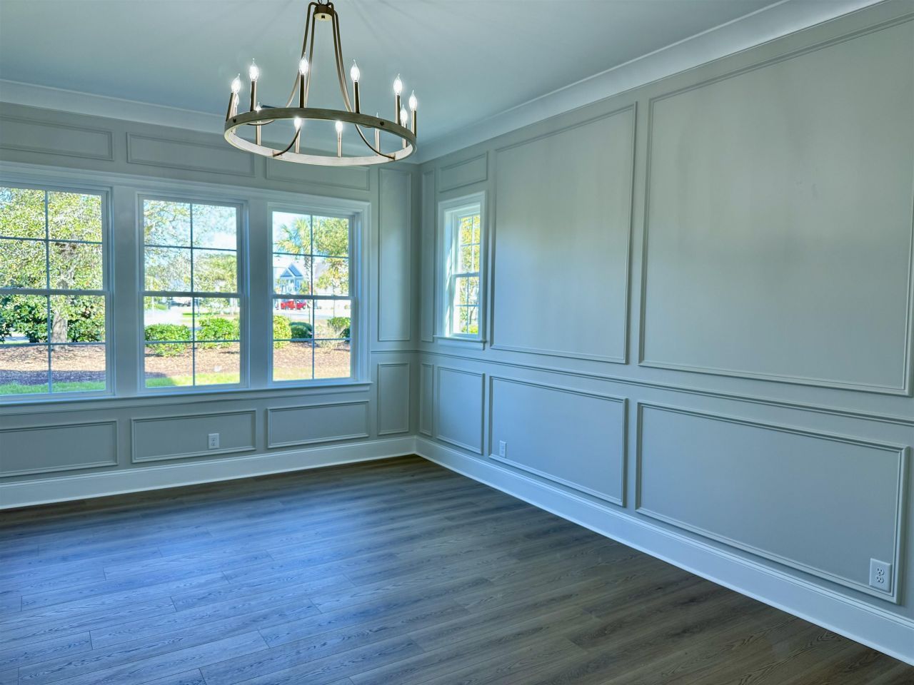 404 Plantation Oaks Dr. Photo 4