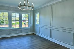 404 Plantation Oaks Dr. photo 4