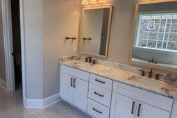 404 Plantation Oaks Dr. photo 4