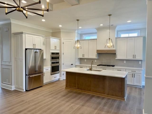 404 Plantation Oaks Dr. Photo 6