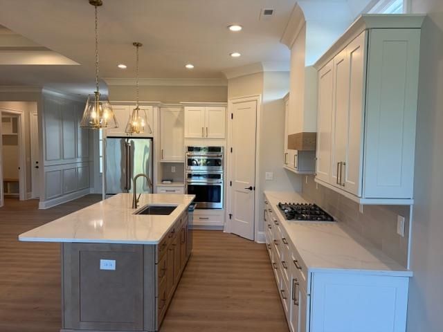 404 Plantation Oaks Dr. Photo 7