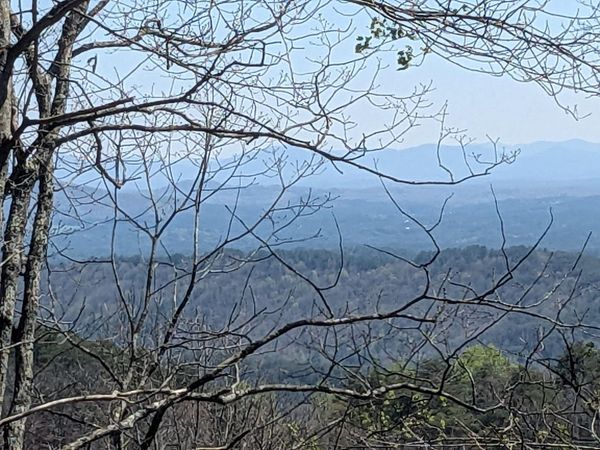 1&2 Kimsey Mountain Highway, Turtletown, TN 37391