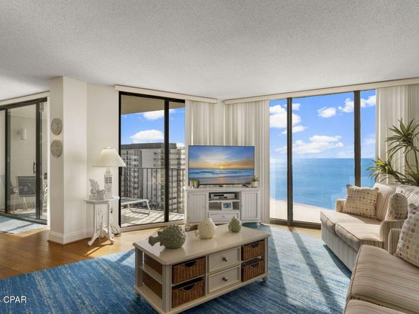 11483 Front Beach Road, Unit 1111, Panama City Beach, FL 32407