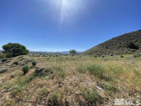 26 Valley View Drive, Wellington, NV 89444