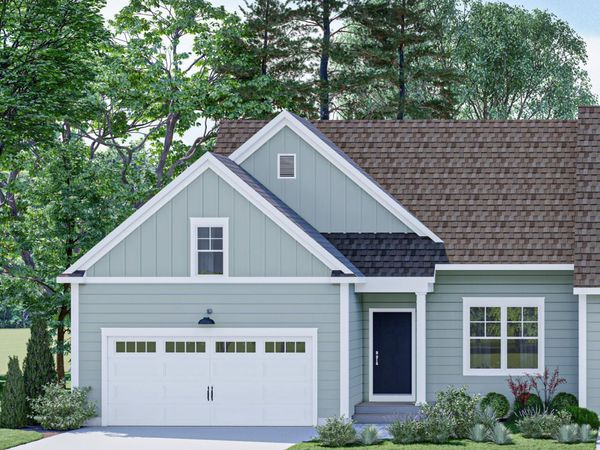 2 Anson Court, Ballston Spa, NY 12020