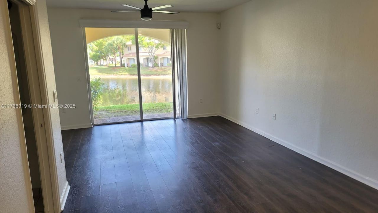 8353 SW 26th St, Unit 104, Miramar, FL 33025 Photo