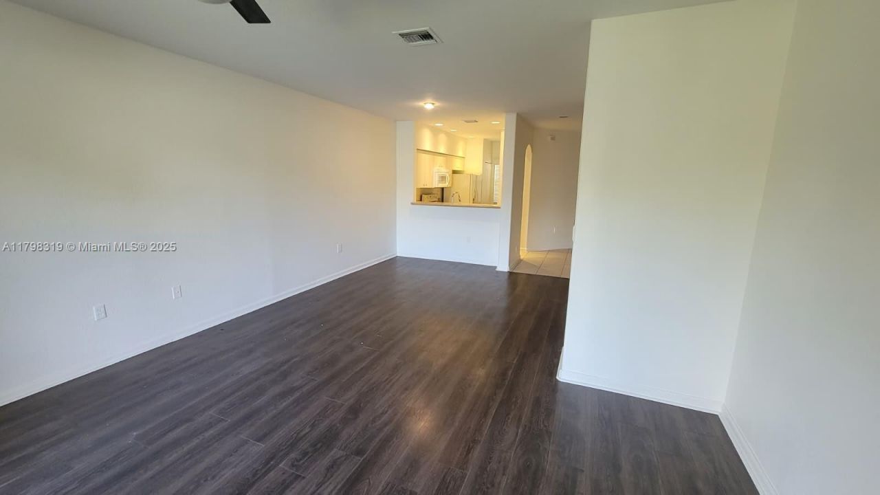 8353 SW 26th St, Unit 104, Miramar, FL 33025 Photo