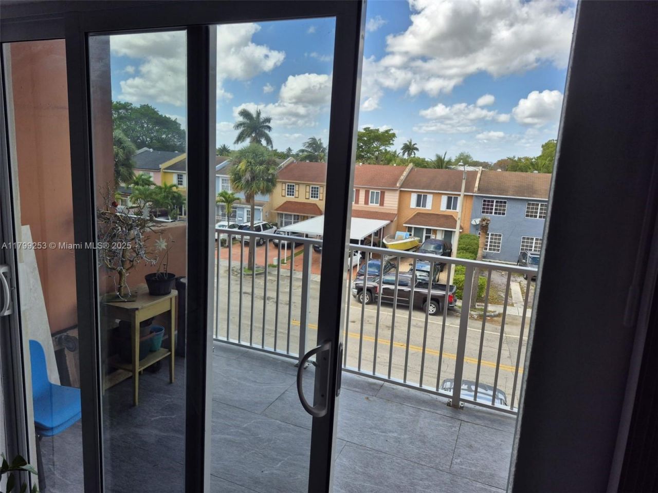 6850 W 16th Dr, Unit 320, Hialeah, FL 33014 Photo