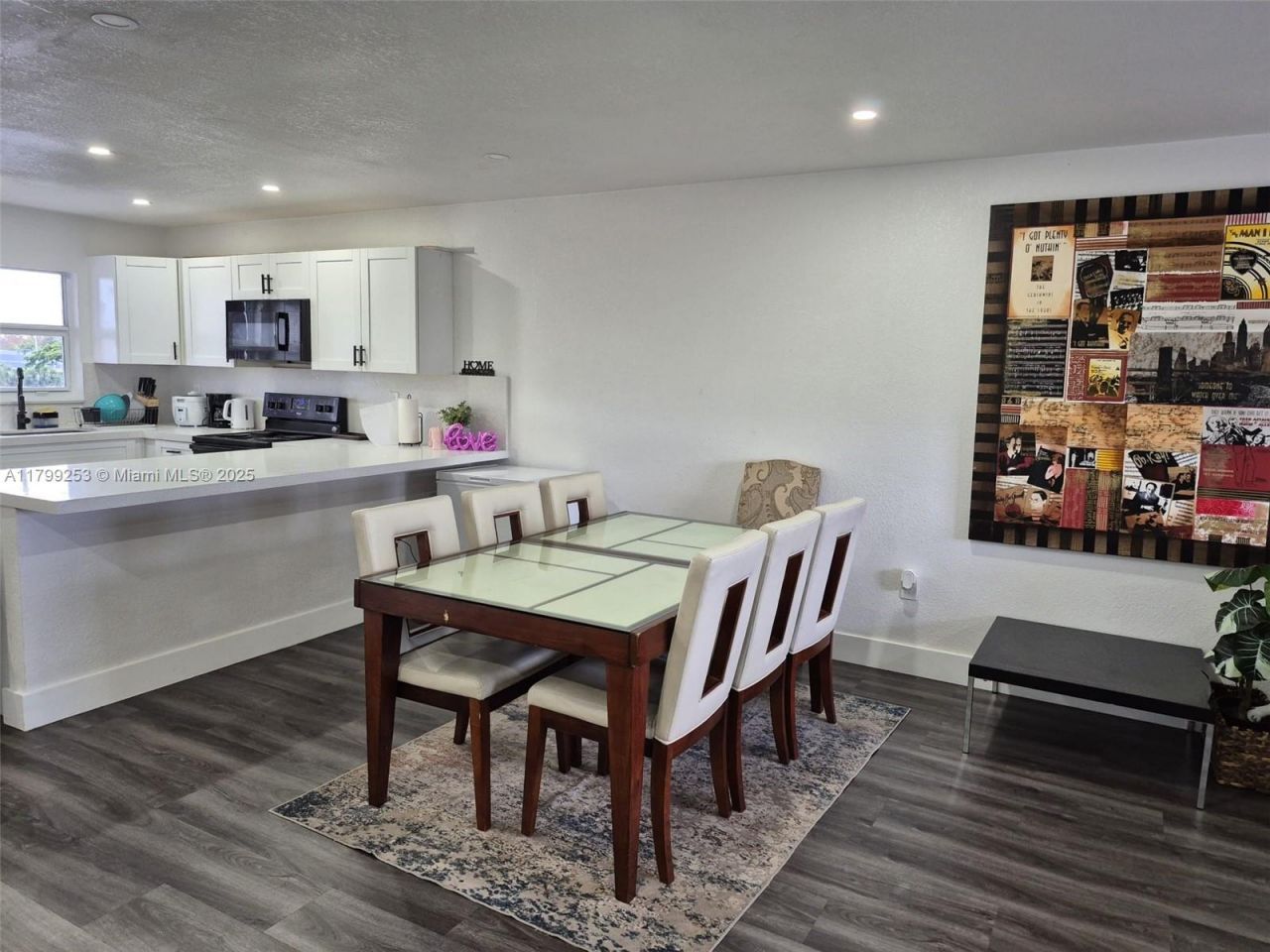 6850 W 16th Dr, Unit 320, Hialeah, FL 33014 Photo