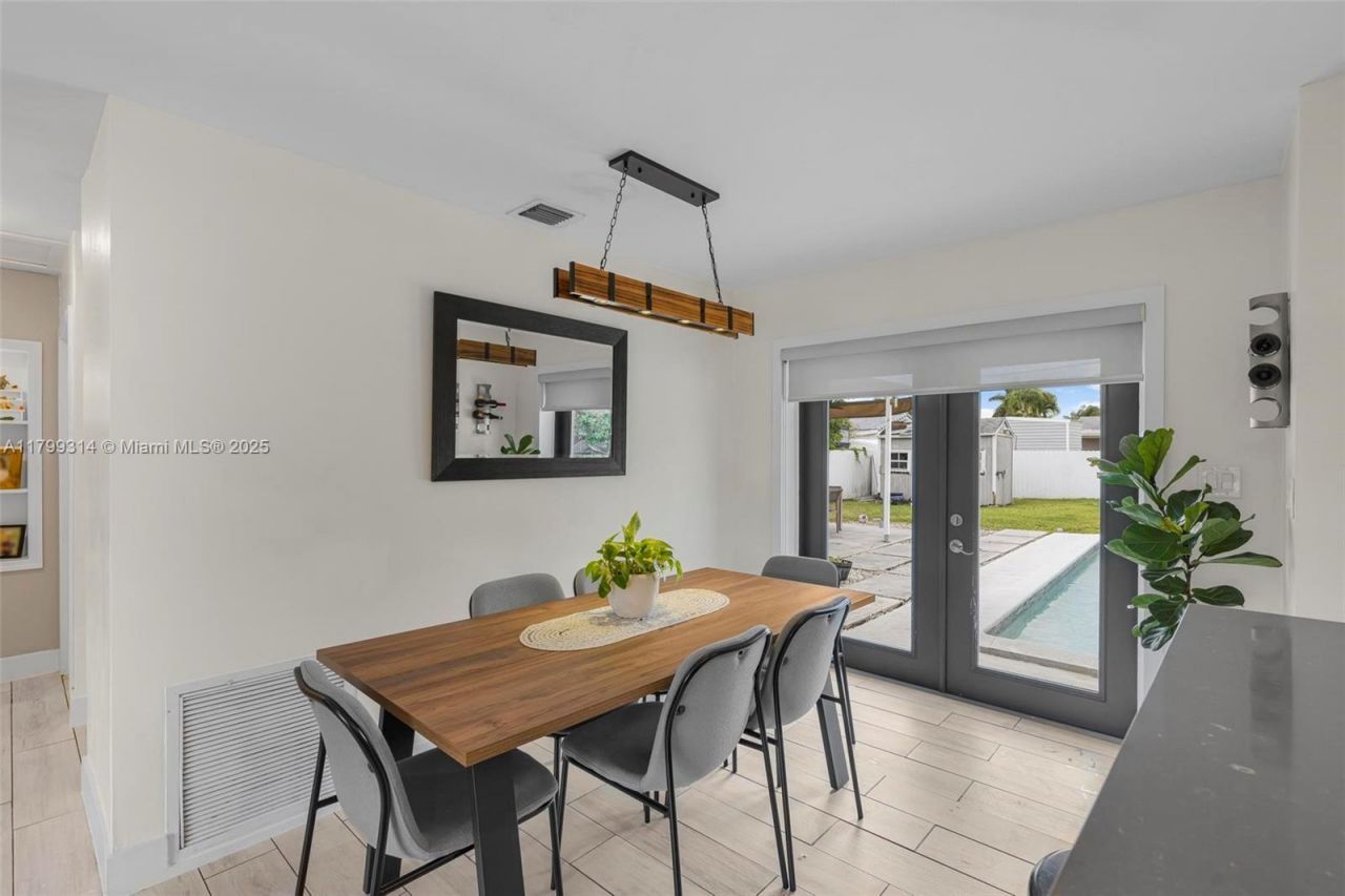 3640 SW 122nd Pl, Miami, FL 33175 Photo