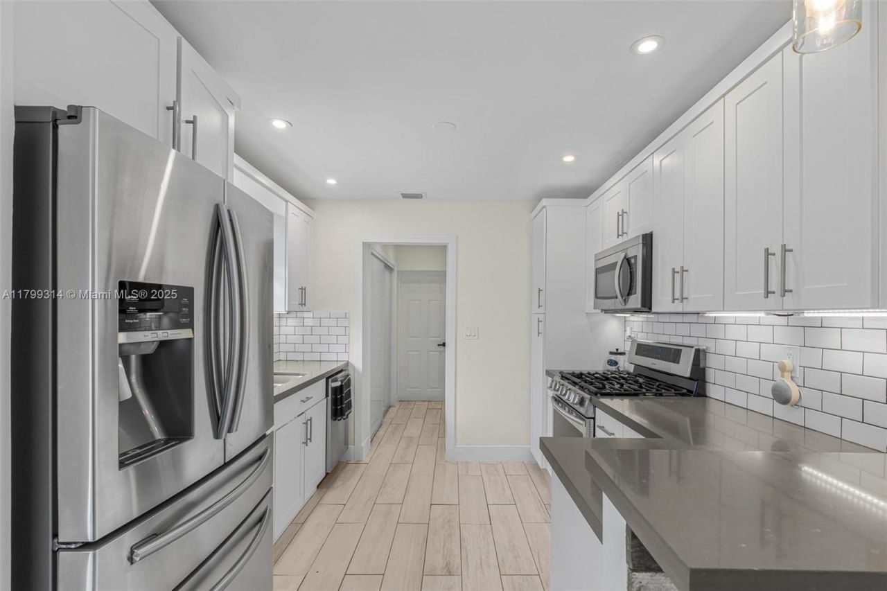 3640 SW 122nd Pl, Miami, FL 33175 Photo