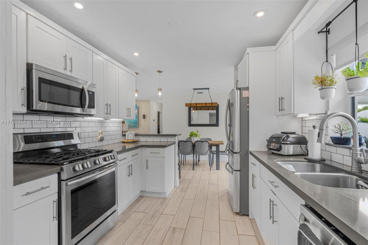 3640 SW 122nd Pl, Miami, FL 33175 Photo