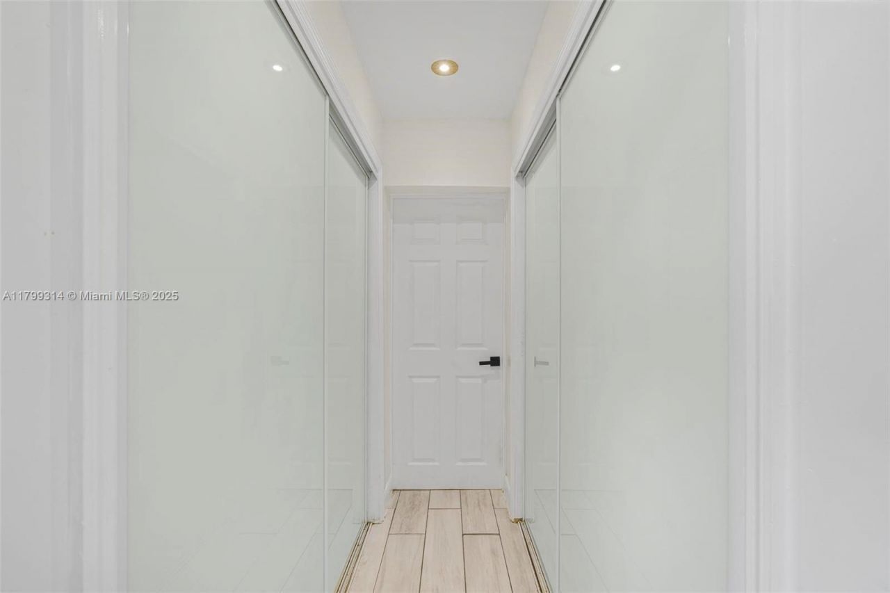 3640 SW 122nd Pl, Miami, FL 33175 Photo