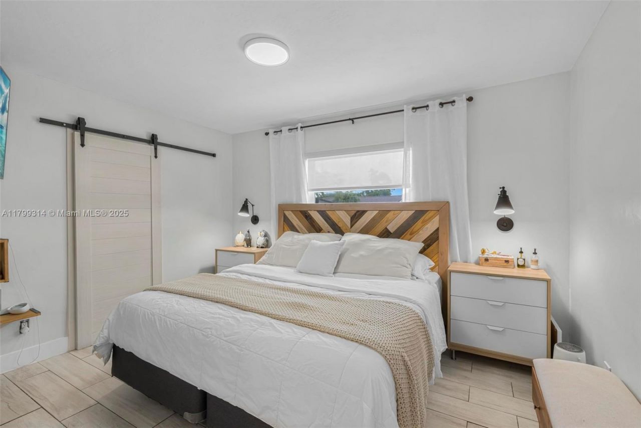 3640 SW 122nd Pl, Miami, FL 33175 Photo