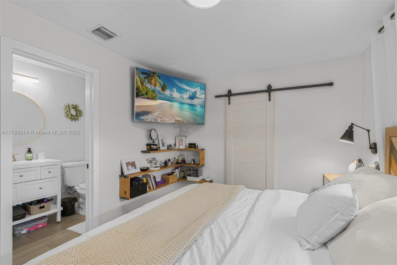 3640 SW 122nd Pl, Miami, FL 33175 Photo