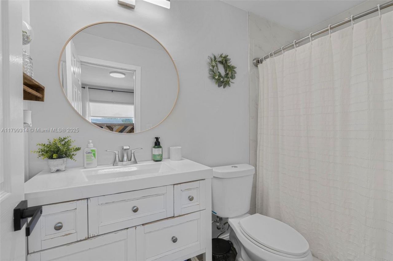 3640 SW 122nd Pl, Miami, FL 33175 Photo