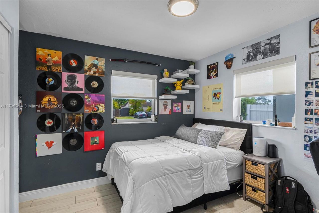 3640 SW 122nd Pl, Miami, FL 33175 Photo