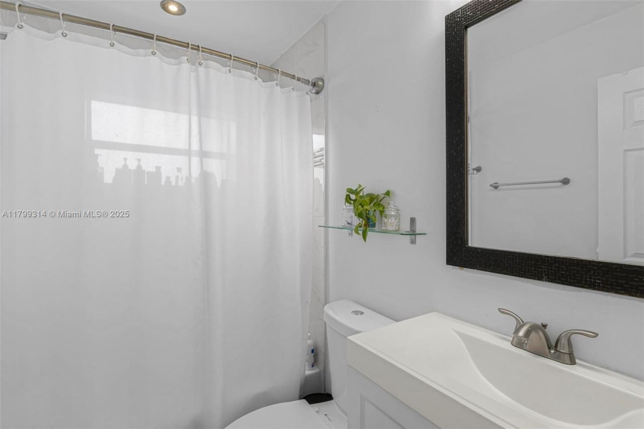 3640 SW 122nd Pl, Miami, FL 33175 Photo