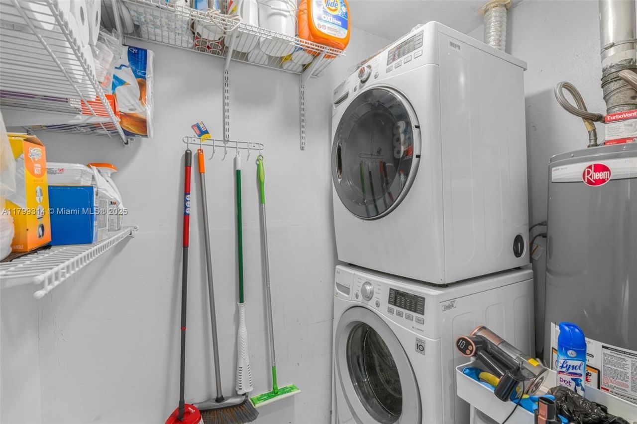 3640 SW 122nd Pl, Miami, FL 33175 Photo