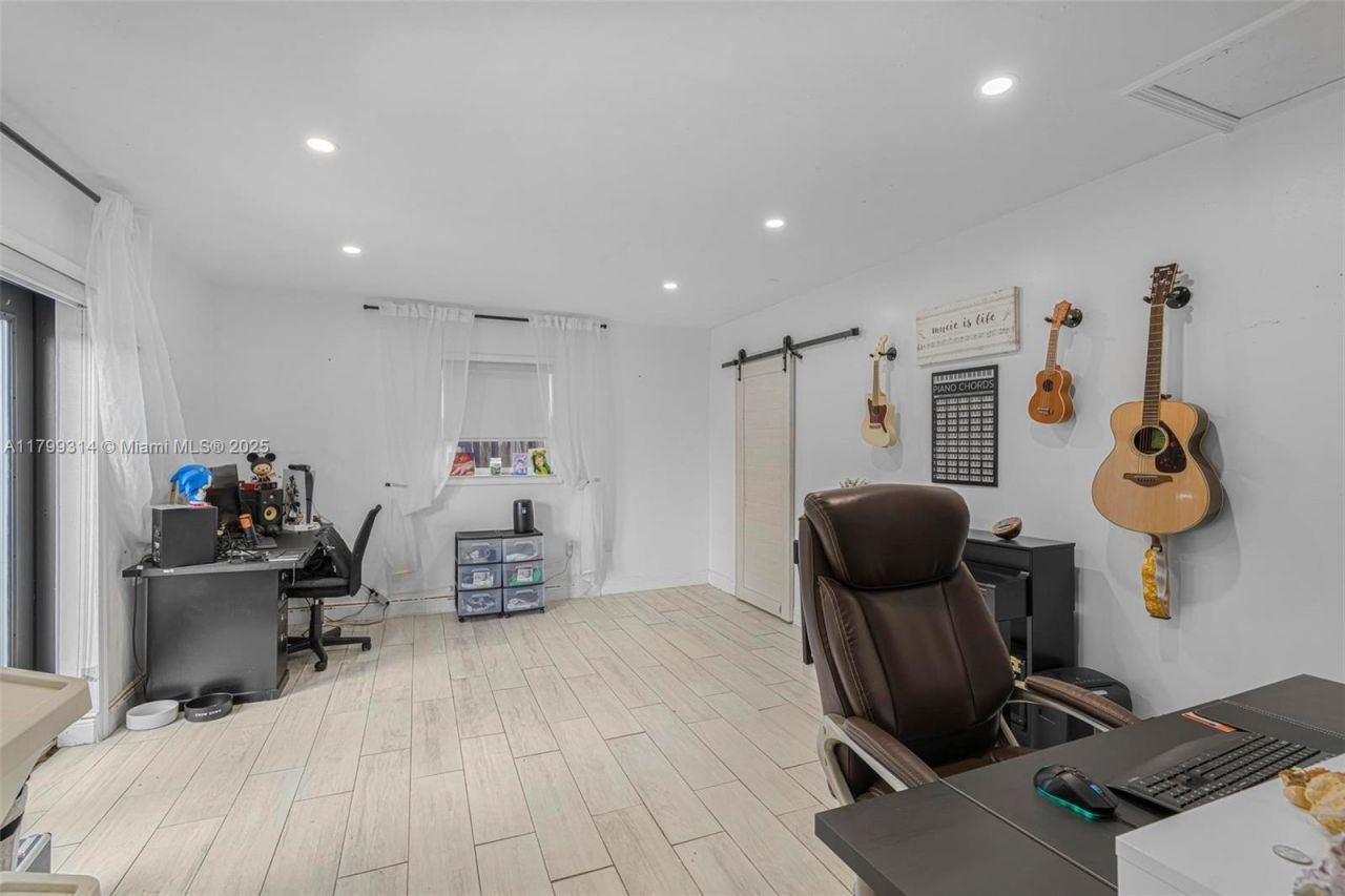 3640 SW 122nd Pl, Miami, FL 33175 Photo