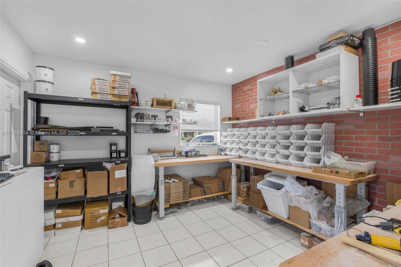 3640 SW 122nd Pl, Miami, FL 33175 Photo