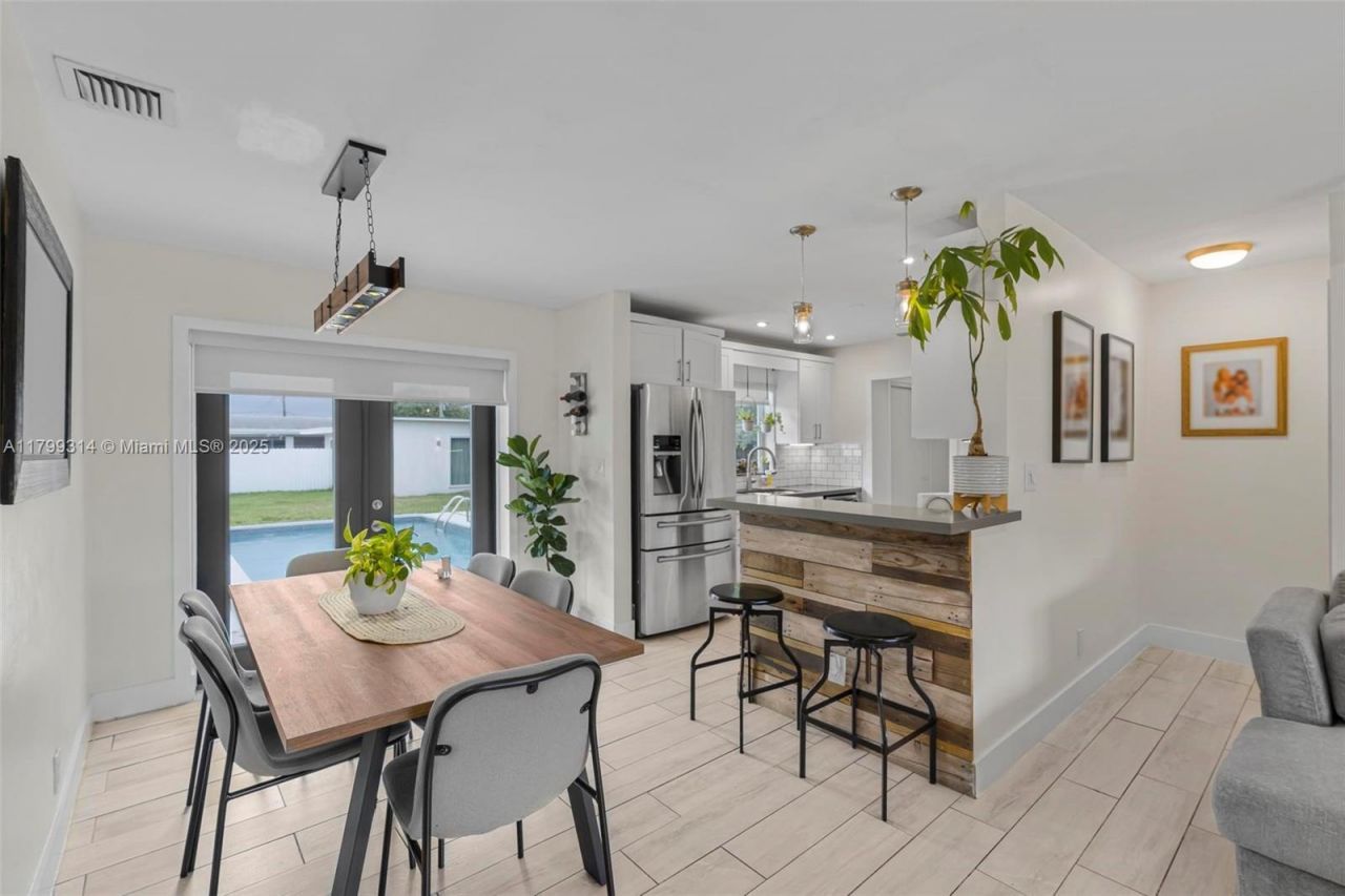 3640 SW 122nd Pl, Miami, FL 33175 Photo