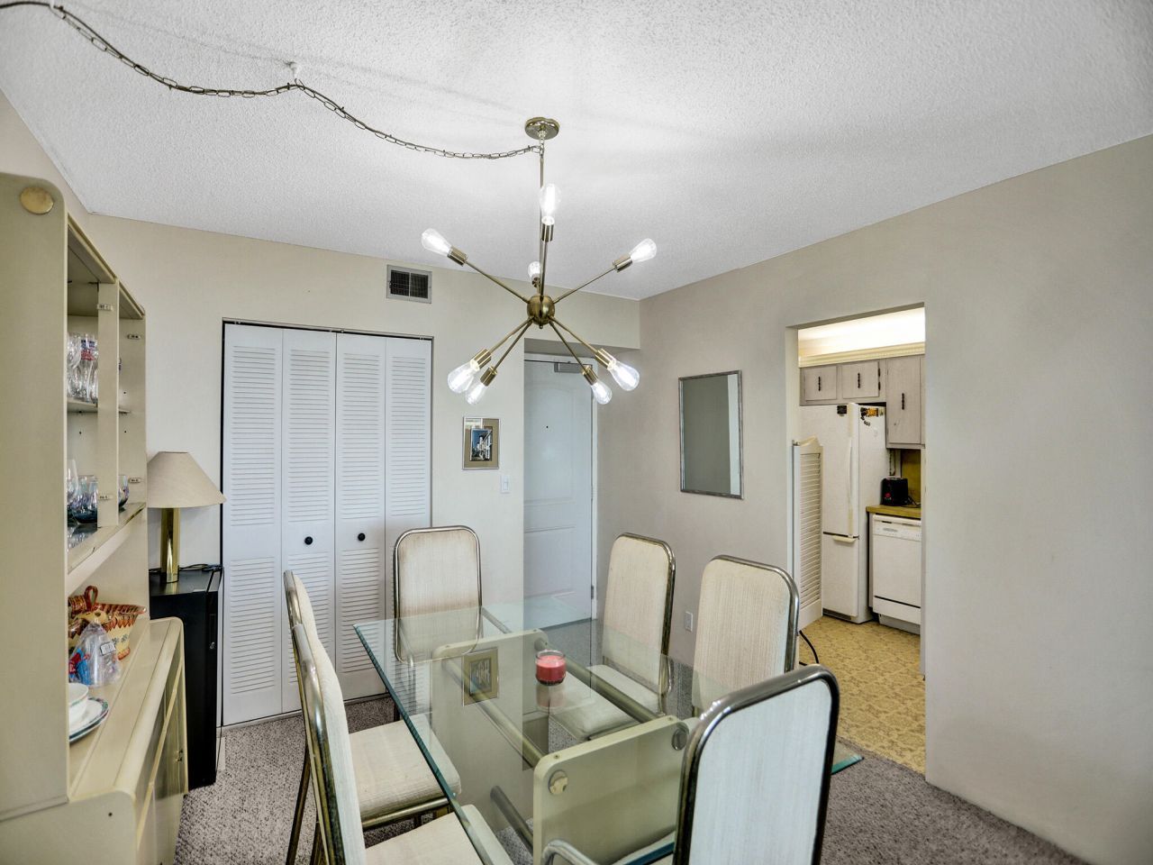 100 Bayview Drive, Unit 1125, Sunny Isles Beach, FL 33160 Photo